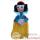 Marionnette  main Anima Scna - Blanche Neige - environ 30 cm - 22092b
