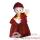 Marionnette  main Anima Scna - Grand Mre - environ 30 cm - 22506b