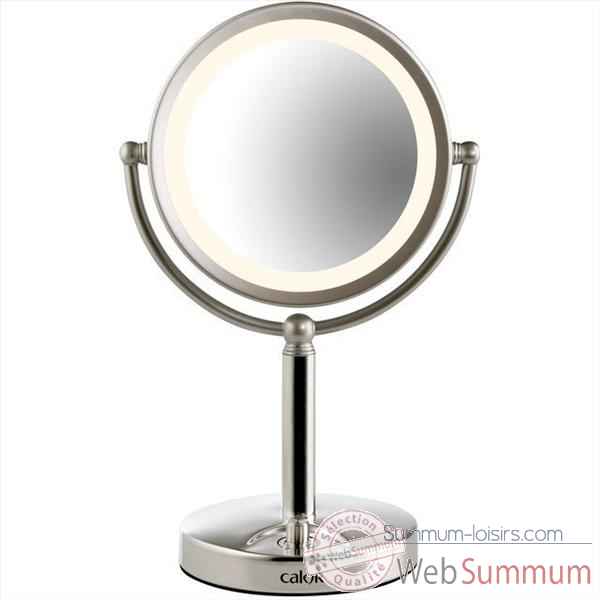 Calor miroir lumineux vario 656651