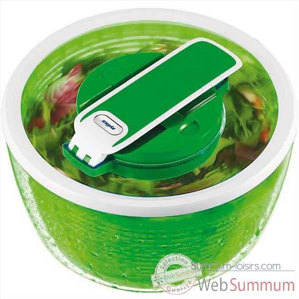 Zyliss essoreuse a salade smart touch 21 cm Cuisine -462077