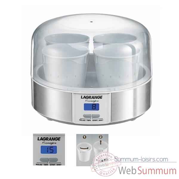 Lagrange fromagere 1202
