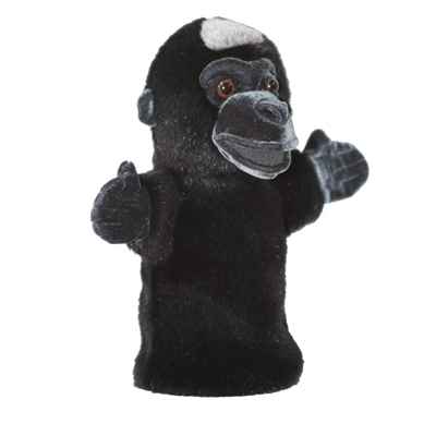 Marionnette a main The Puppet Company Gorille - PC008024