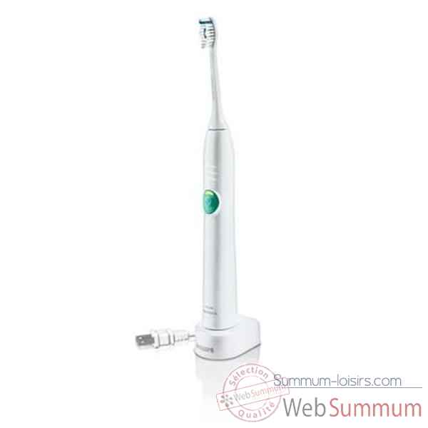 Philips brosse a dents sonicare easyclean 2380
