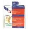 Chatiere n° 7 Sellerie Canine Vendeenne 15907