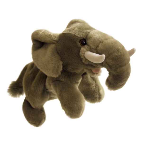 Marionnette elephant The Puppet Company -PC001805