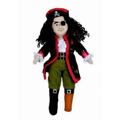 Pirate The Puppet Company -PC002181